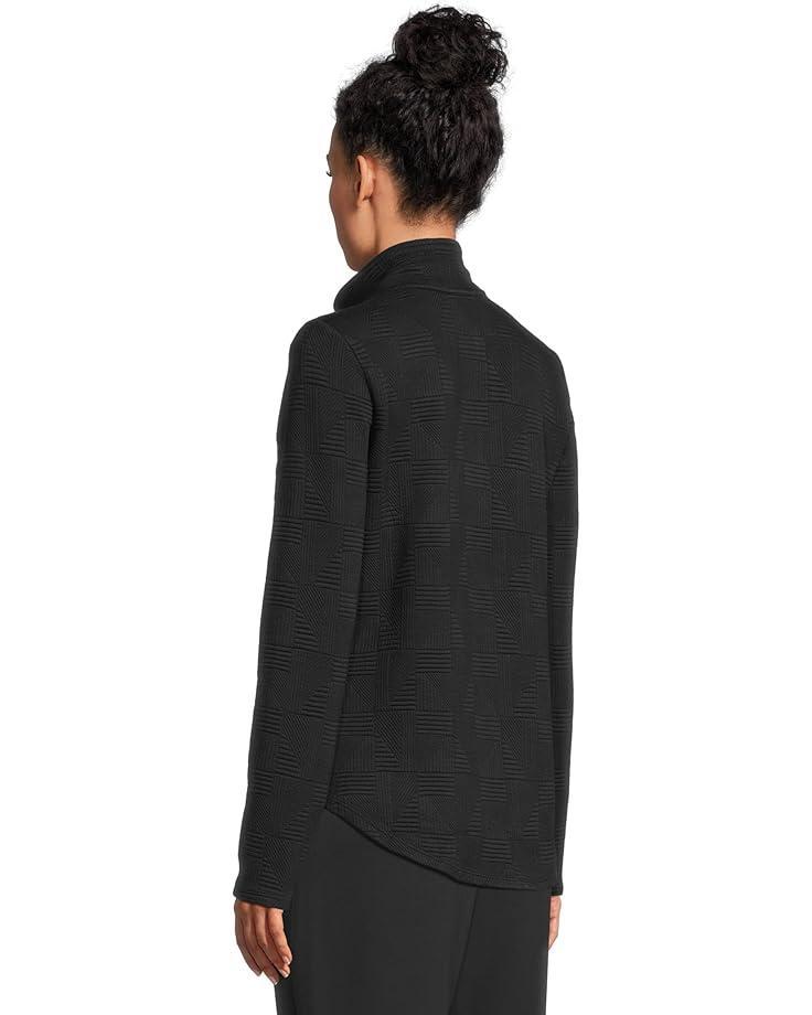 Elevate Luxe Hoodigan Product Image