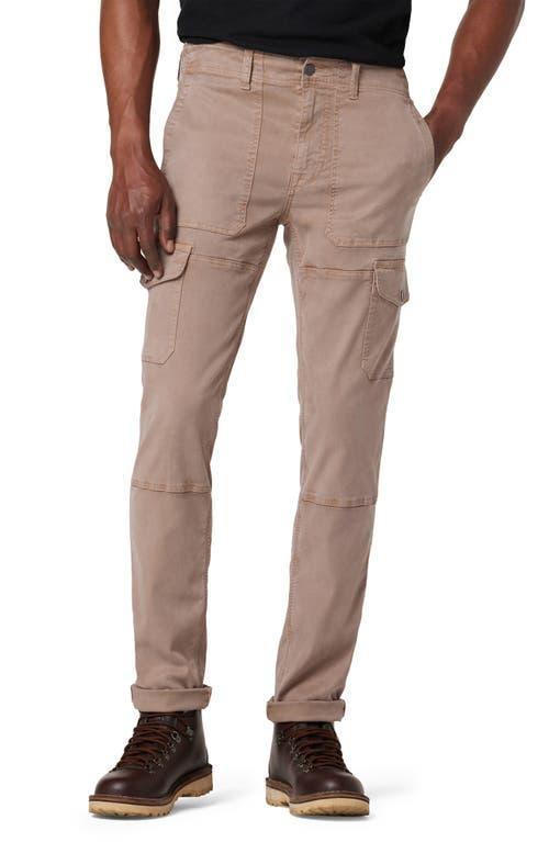 Mens Atlas Utility Cargo Pants Product Image