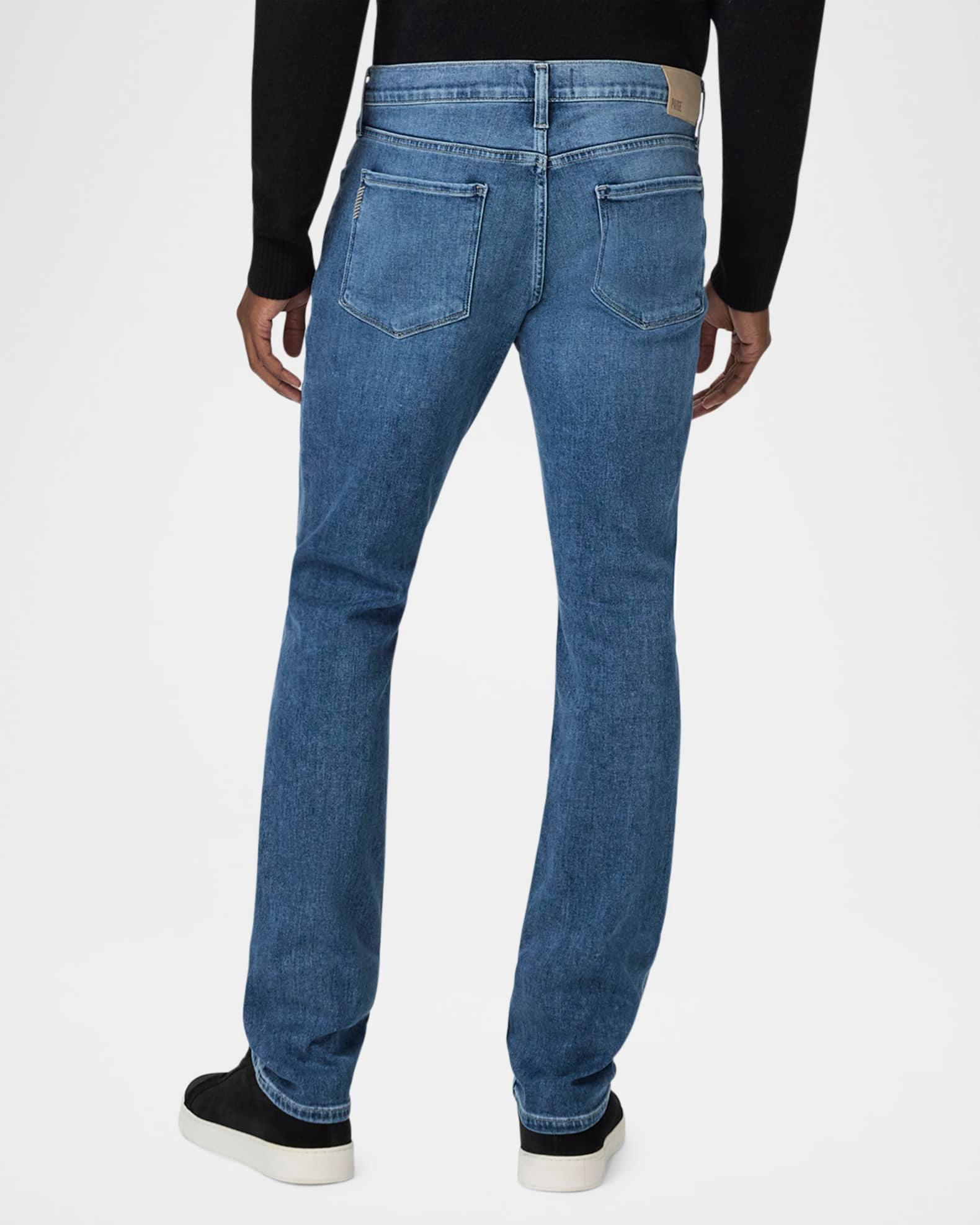 Men's Federal Slim-Straight Jeans Product Image