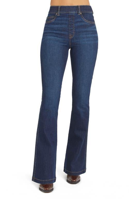 Spanx SPANXshape EveryWear Flare Jeans Product Image