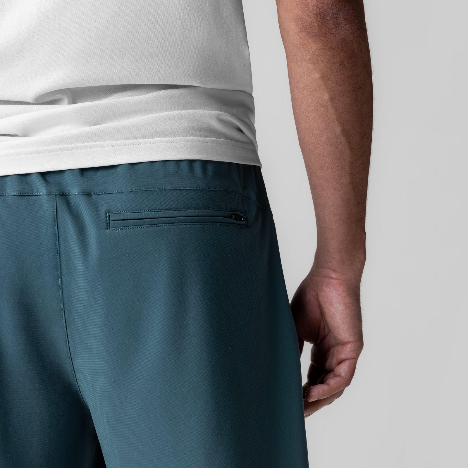1063. Revolutional® Field Short - Storm Product Image