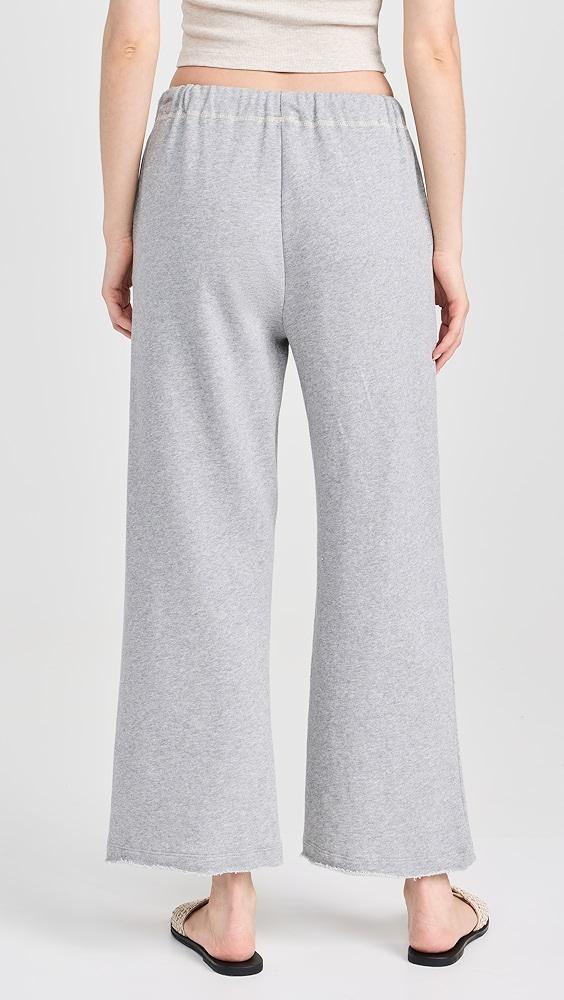 Z Supply Huntington Sweats | Shopbop Product Image