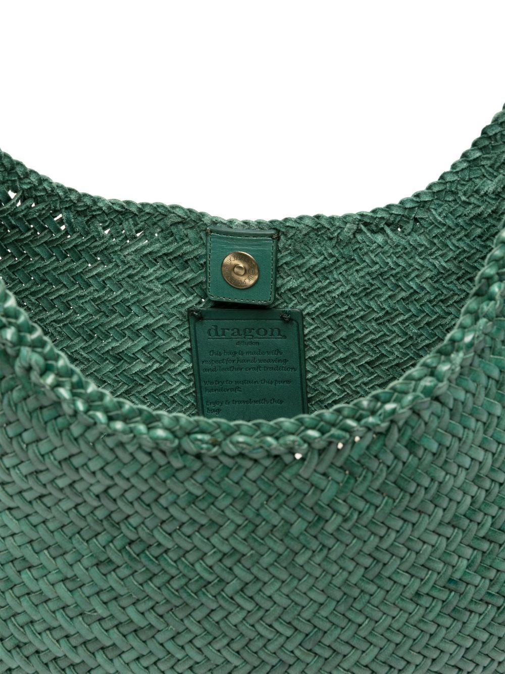 Luna Piena shoulder bag Product Image
