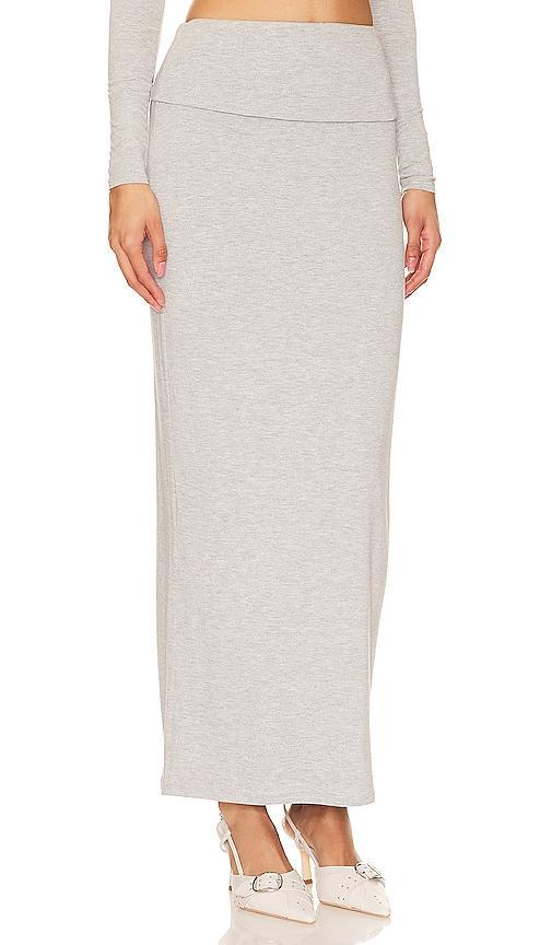 Esin Skirt AFRM Product Image