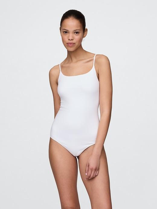 CloseKnit Cami Bodysuit Product Image