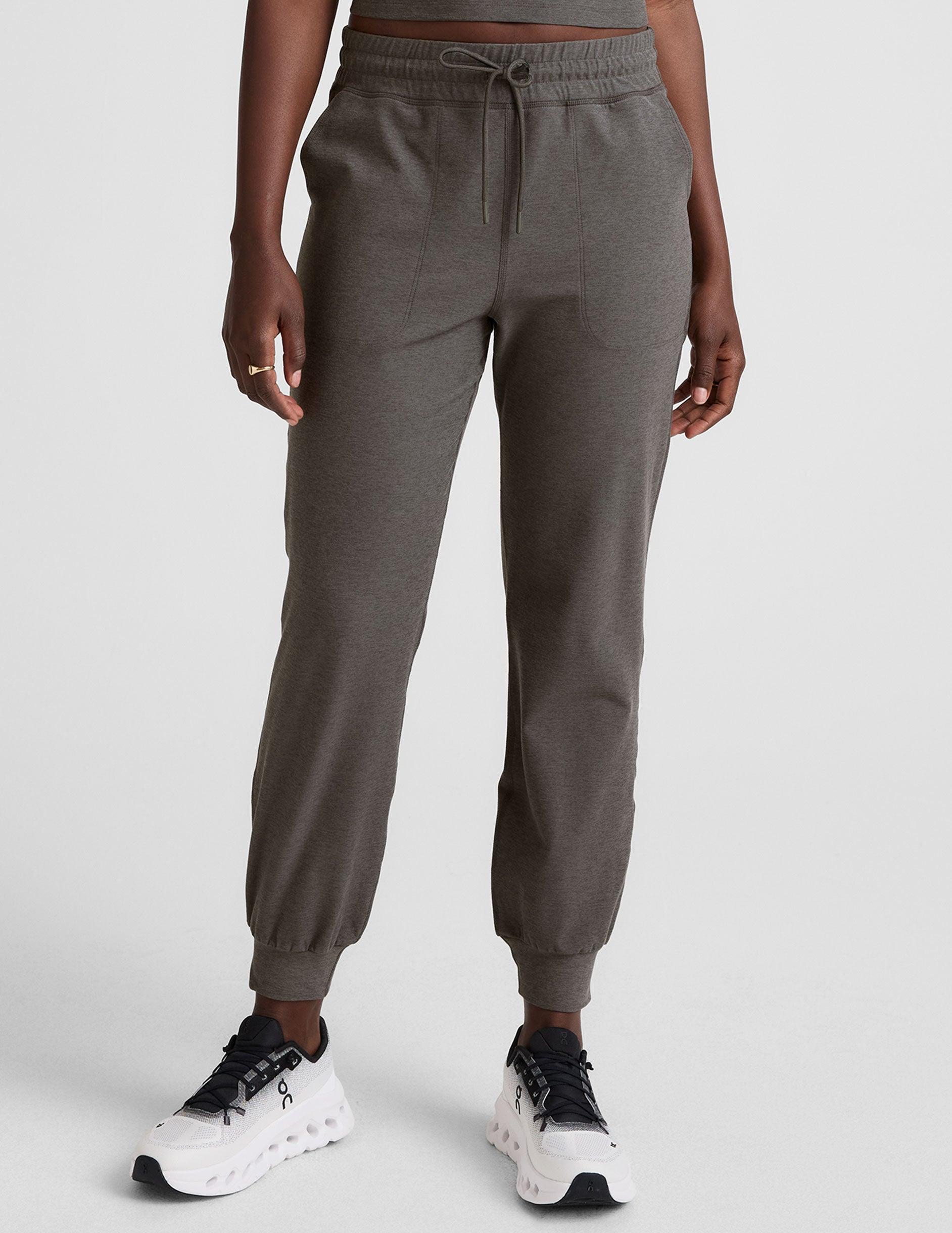 Spacedye Commuter Midi Jogger Product Image