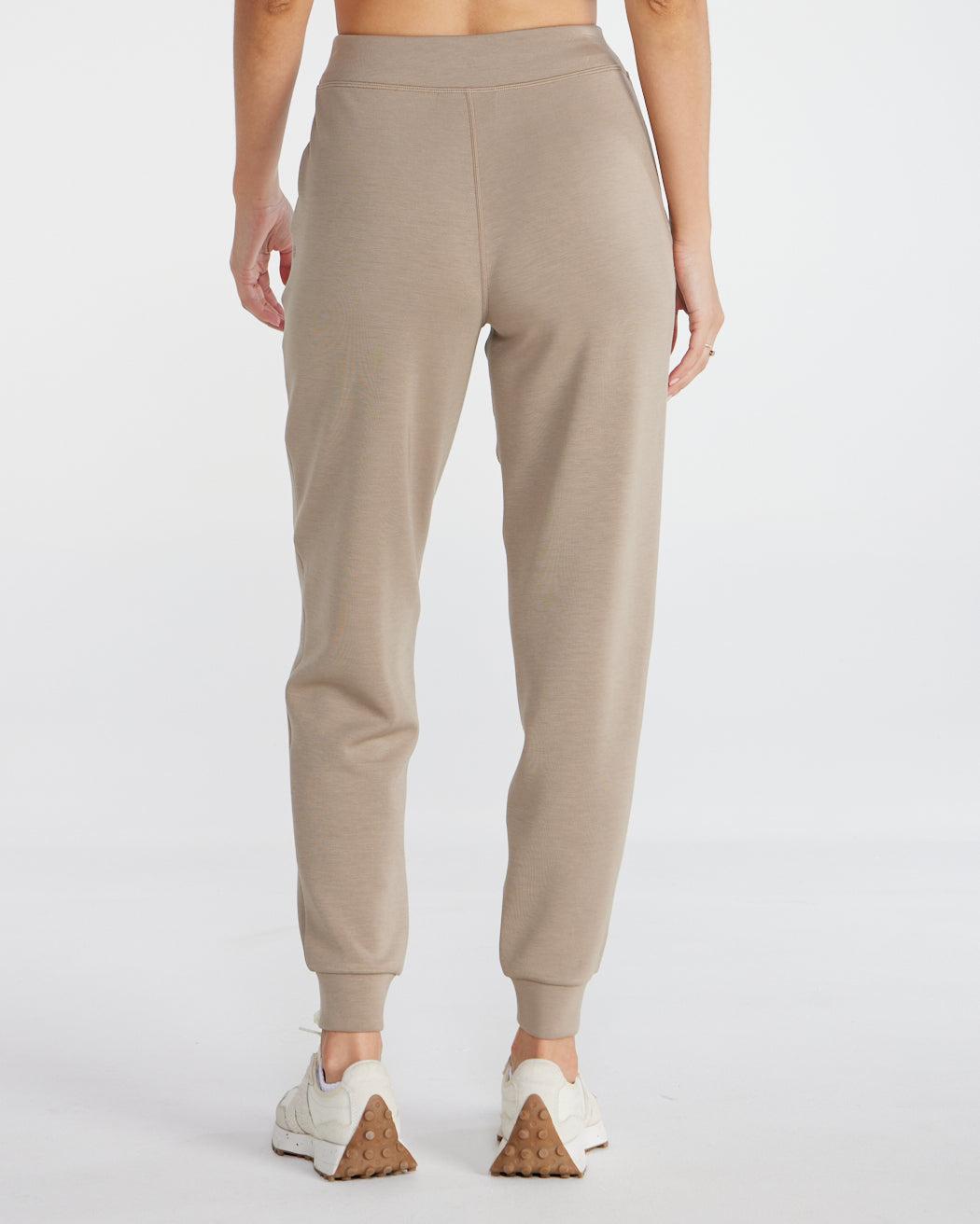Opal Jogger Product Image