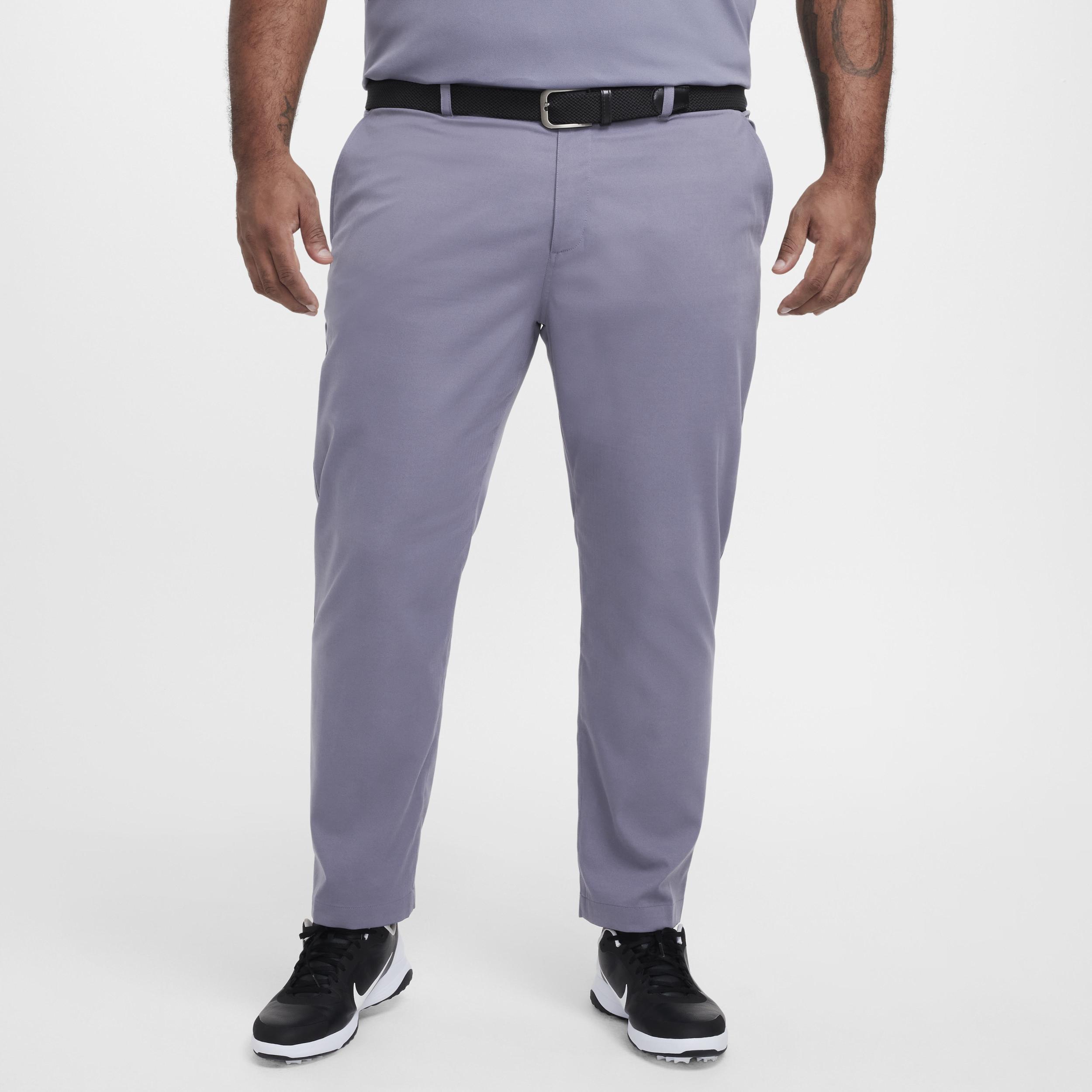 Nike Men's Tour Repel Chino Golf Pants Product Image
