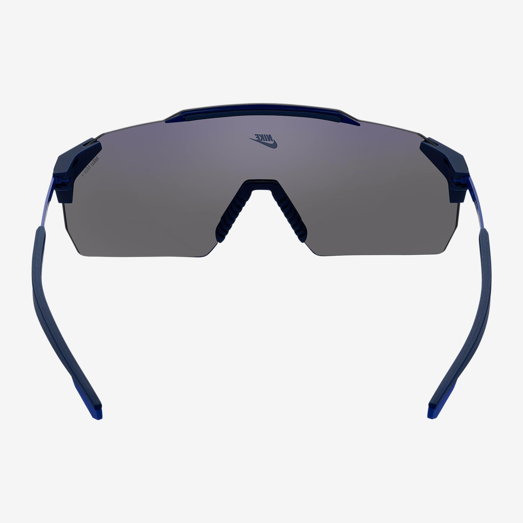 Nike Limitless Shield Sunglasses Product Image