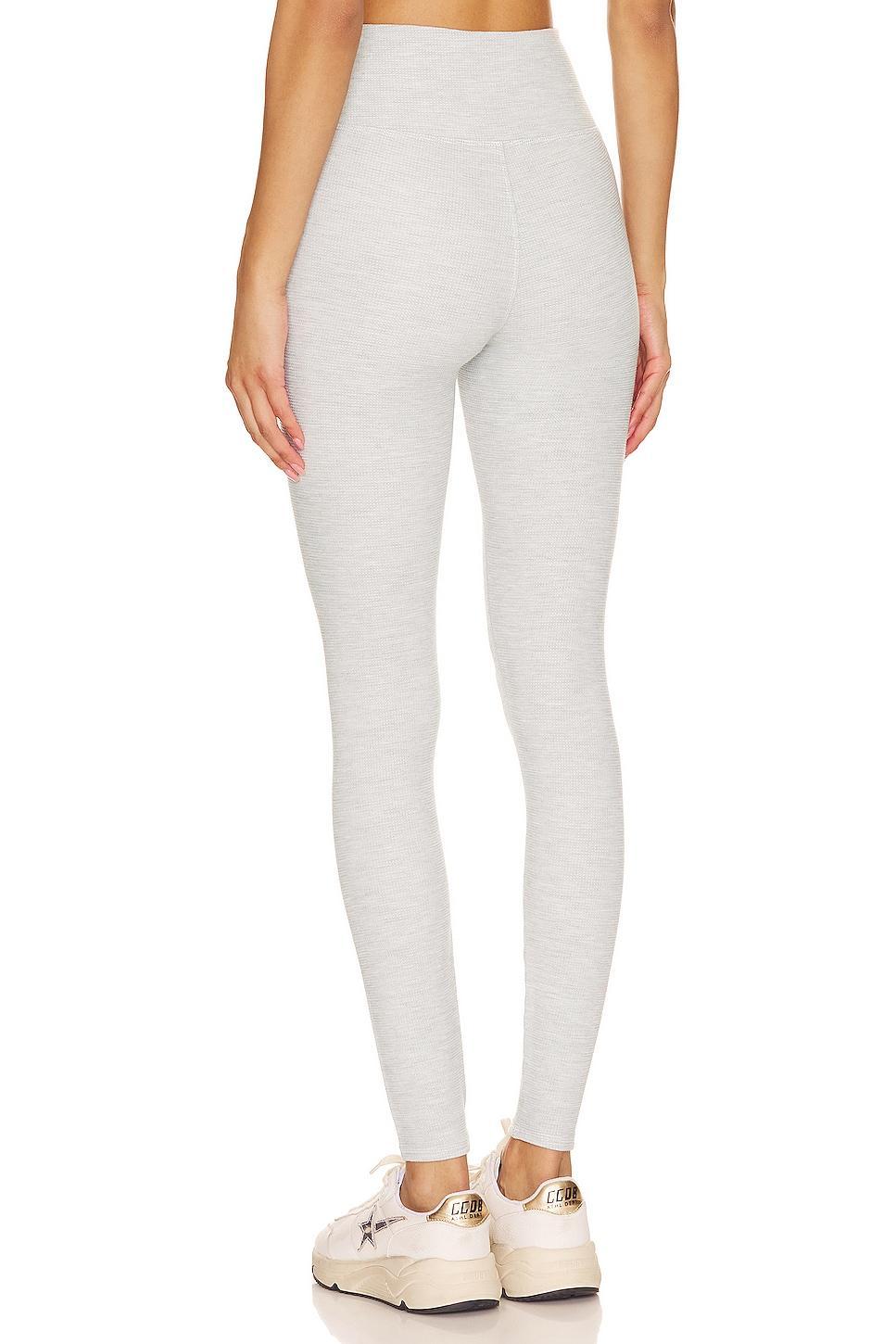 Raina Legging WellBeing + BeingWell Product Image