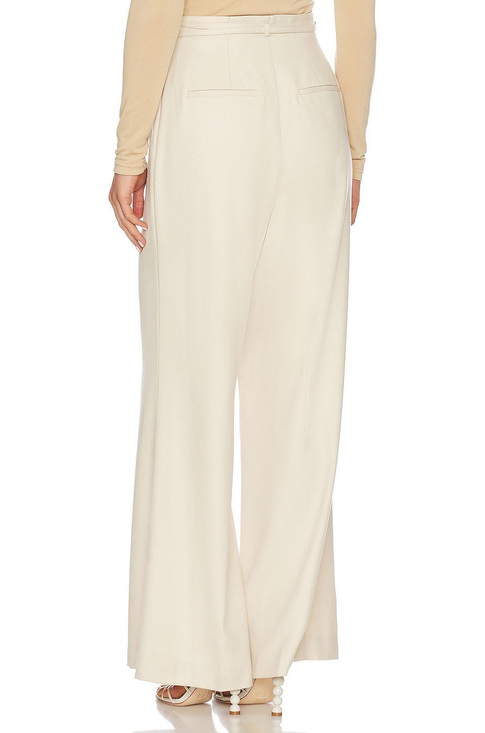 Neve Pant Product Image