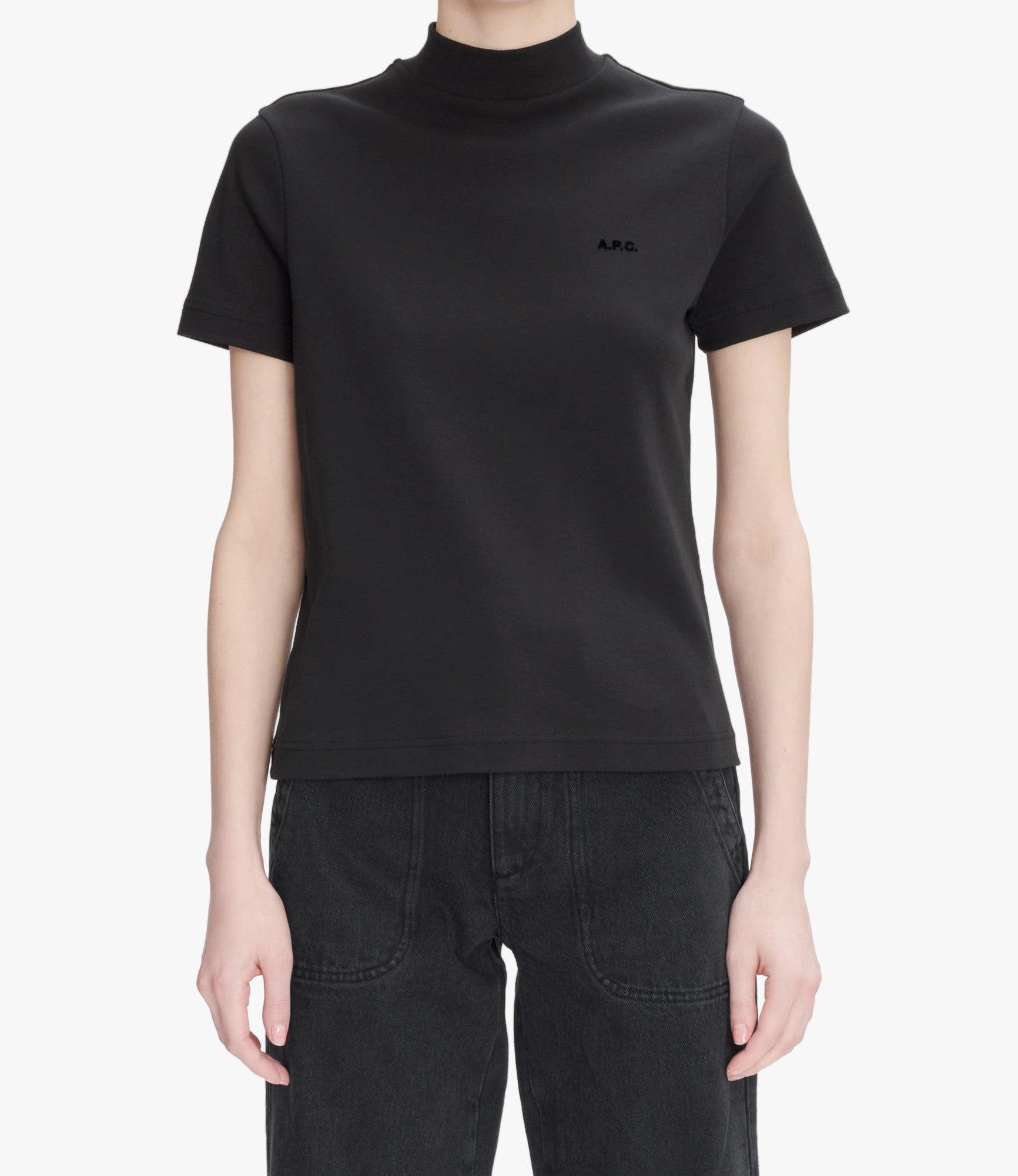Caroll T-shirt Product Image
