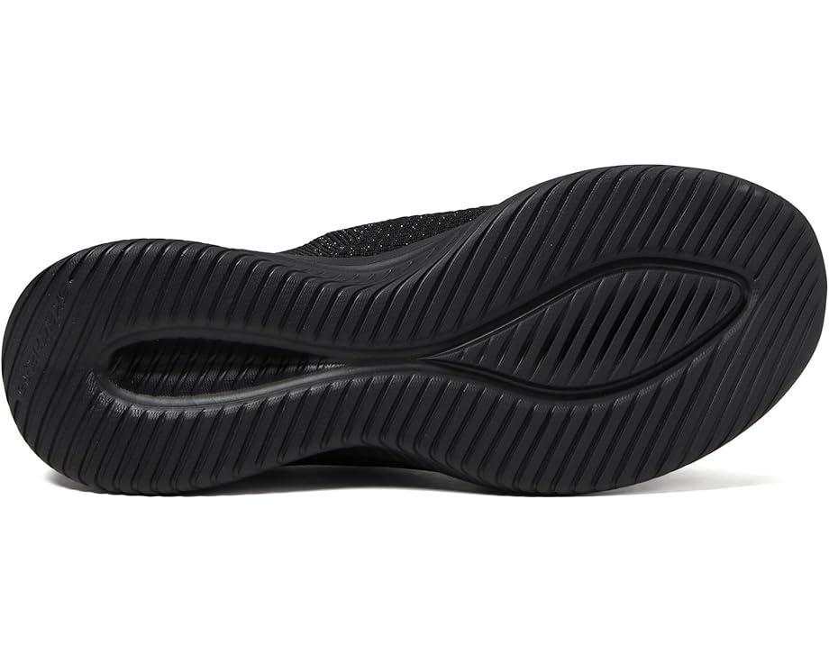 Ultra Flex 3.0 - Smooth Step Hands Free Slip-Ins Product Image