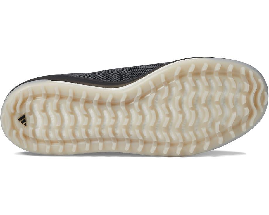 Retrocross 25 Spikeless Golf Shoes Product Image