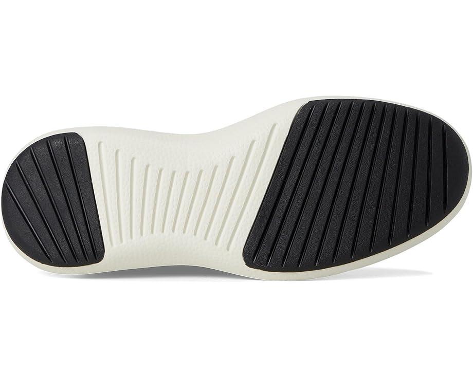 Wool Runner Protect Product Image