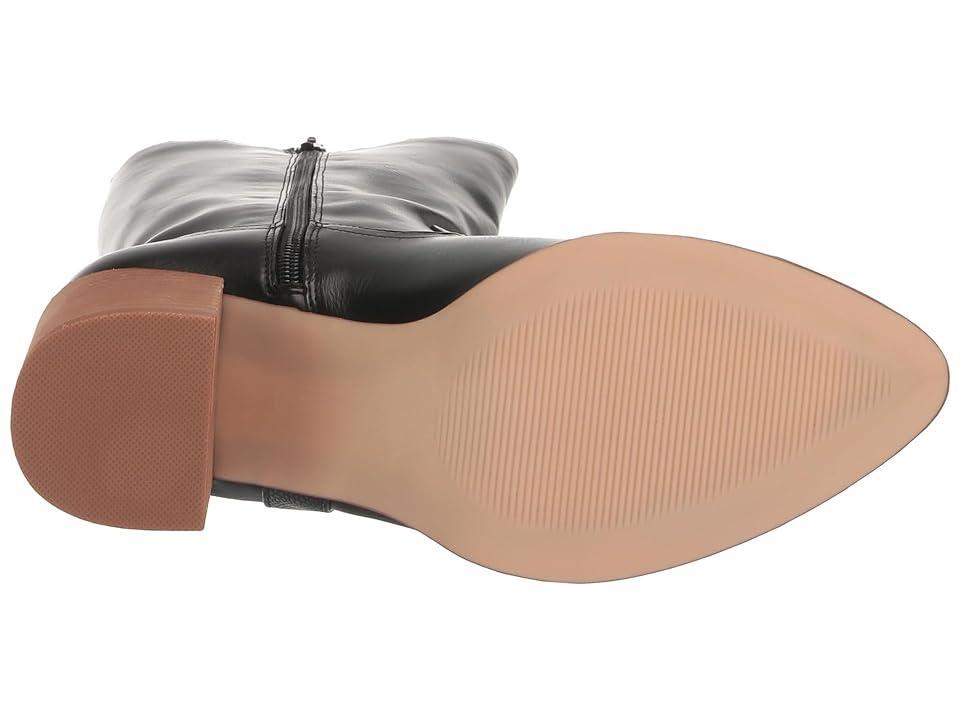DV Dolce Vita Tezza Women's Boots Product Image