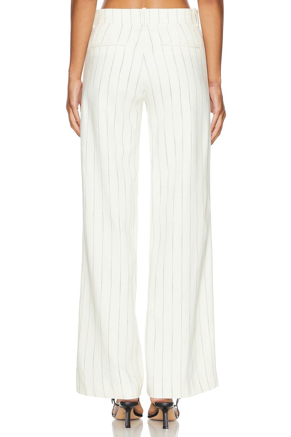 Elouan Pant ba&sh Product Image