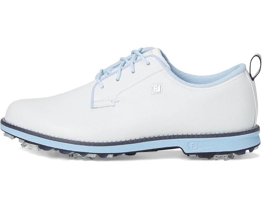 Premiere Series - Issette Golf Shoes Product Image