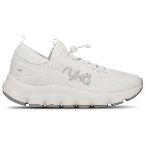 Ryka Womens Podflow EZ Walking Sneakers Product Image