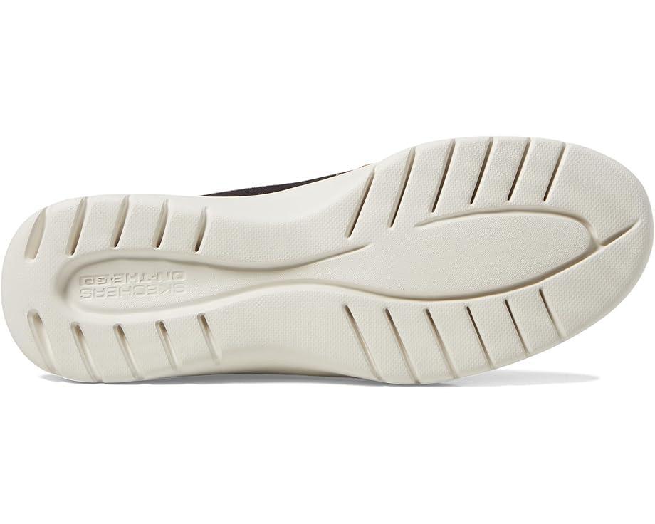 GOwalk Lite - Isla Product Image