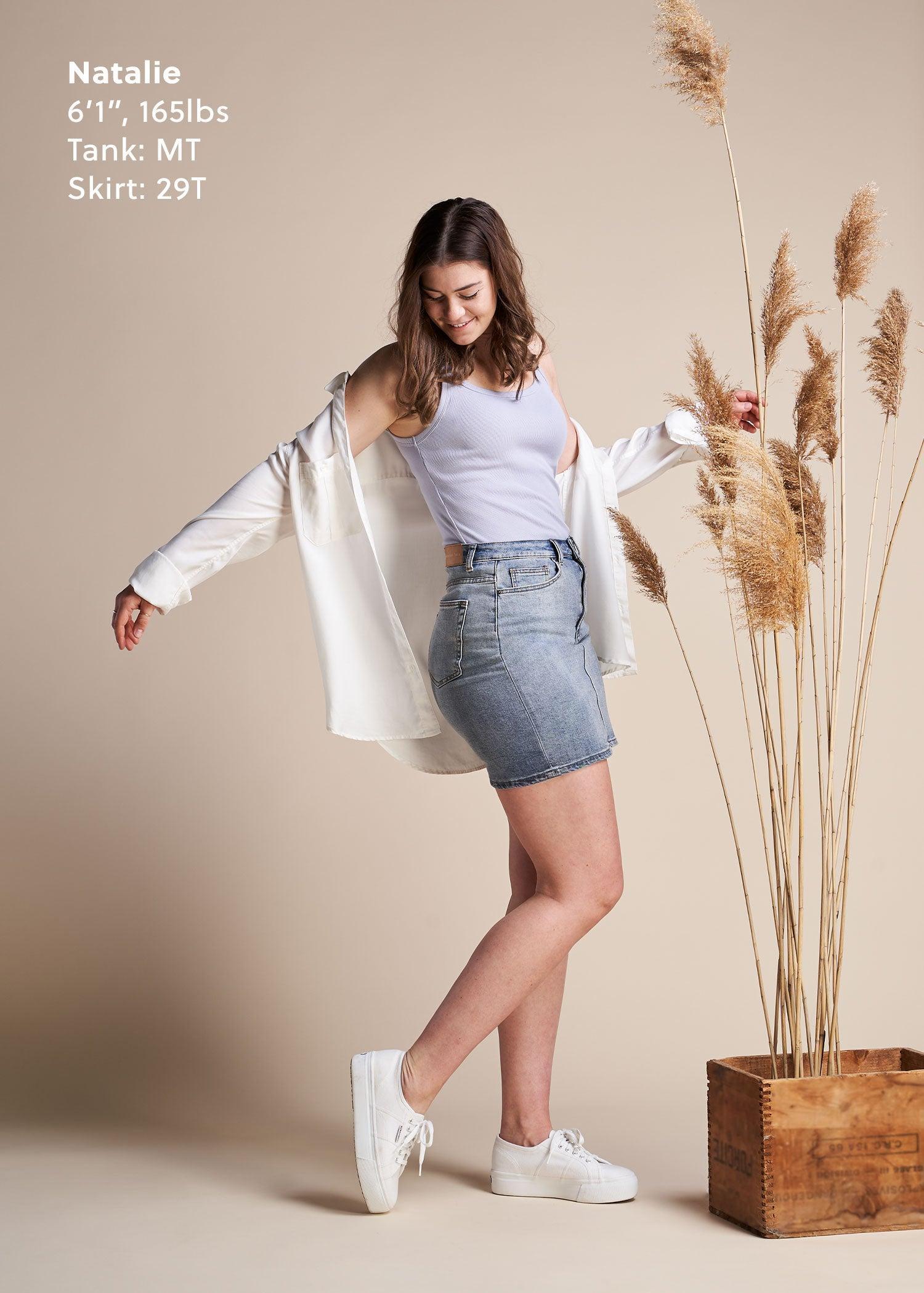 Outfit