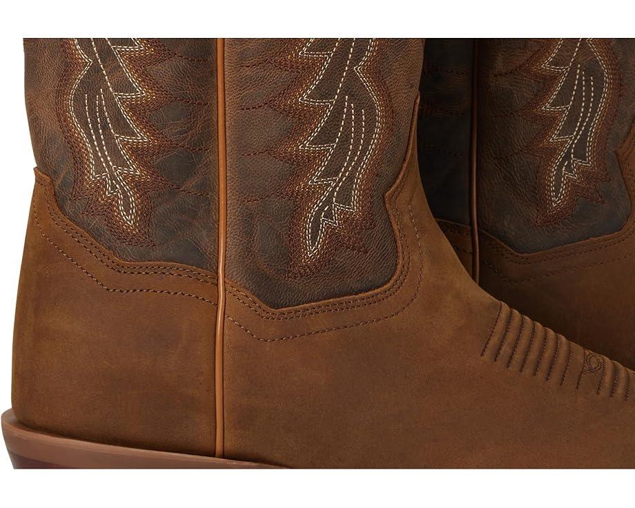 Men's Dan Post Neeley Product Image