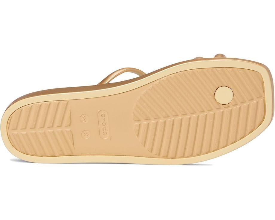 Miami Flip Flops Product Image