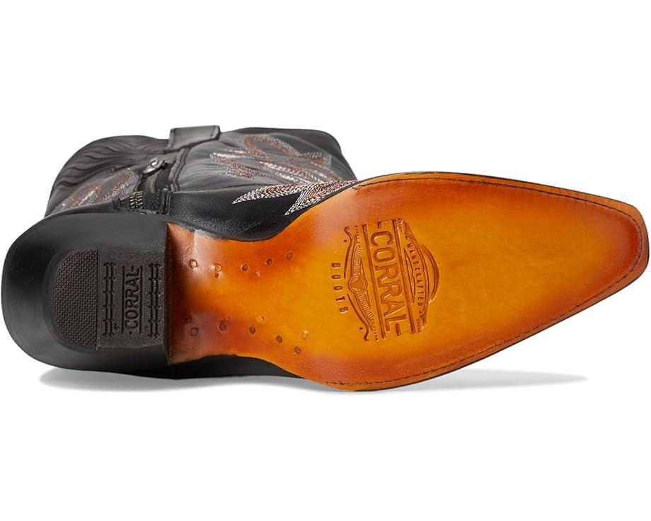Casanova Western Boots Product Image