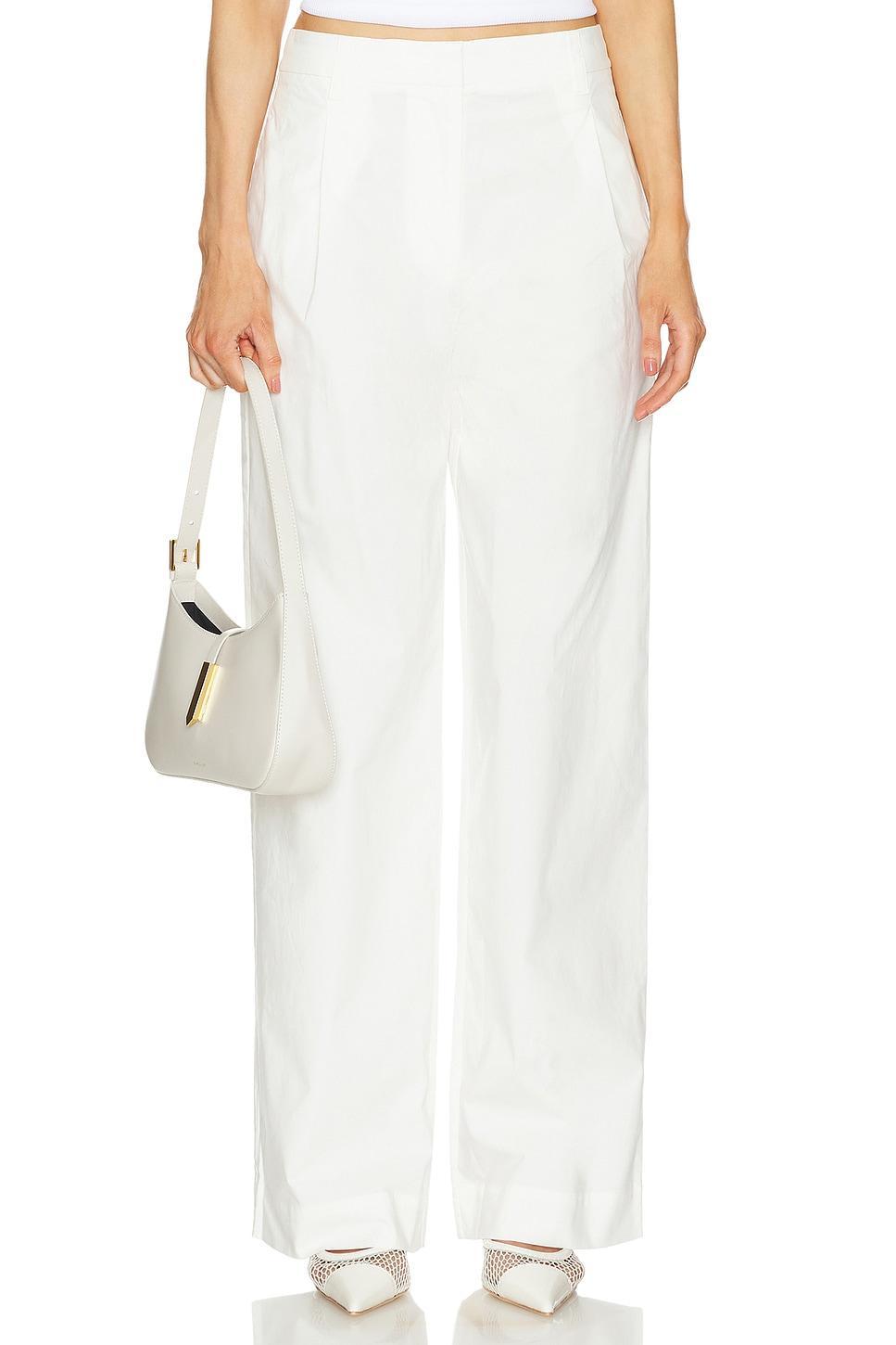 Blair Pant LPA Product Image