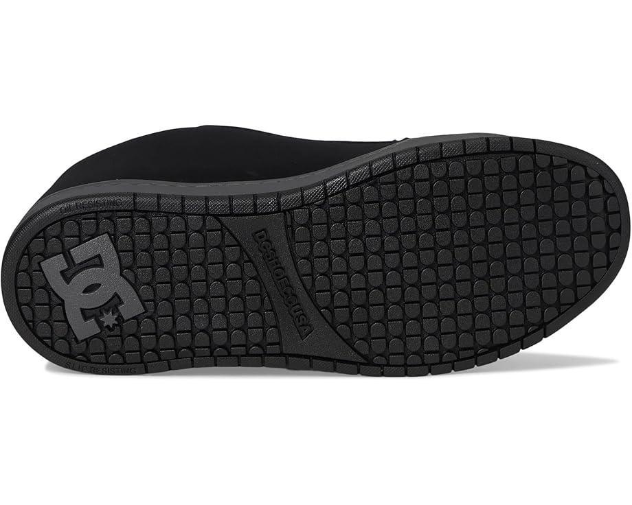 Stag Work Comp Toe EH Product Image