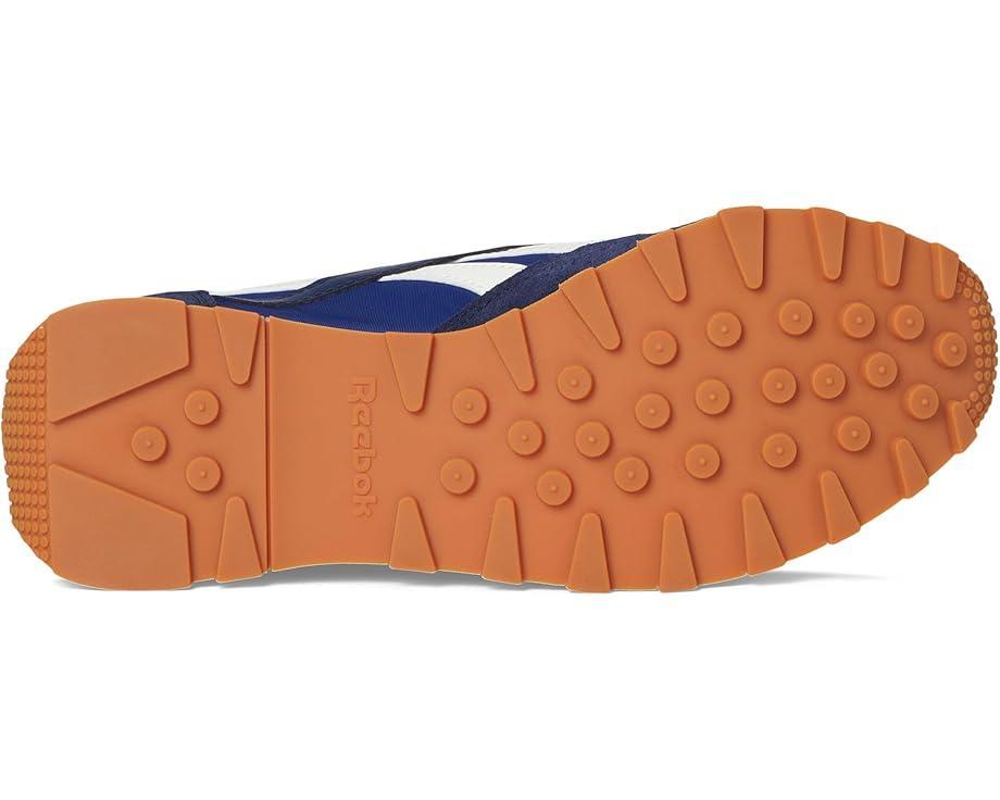 Classic Nylon Product Image