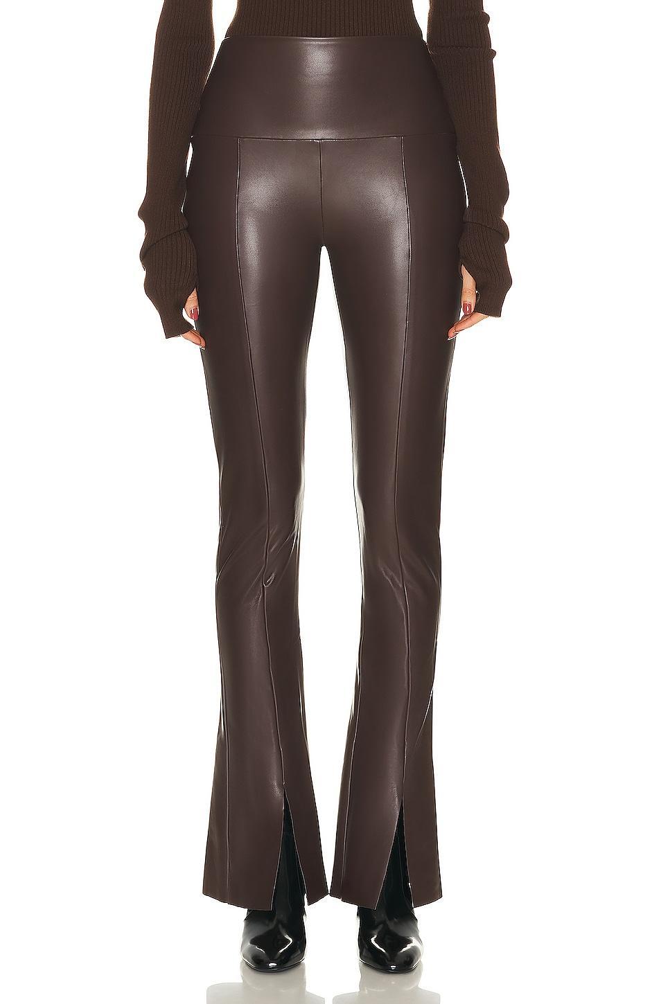 Spat Legging Norma Kamali Product Image