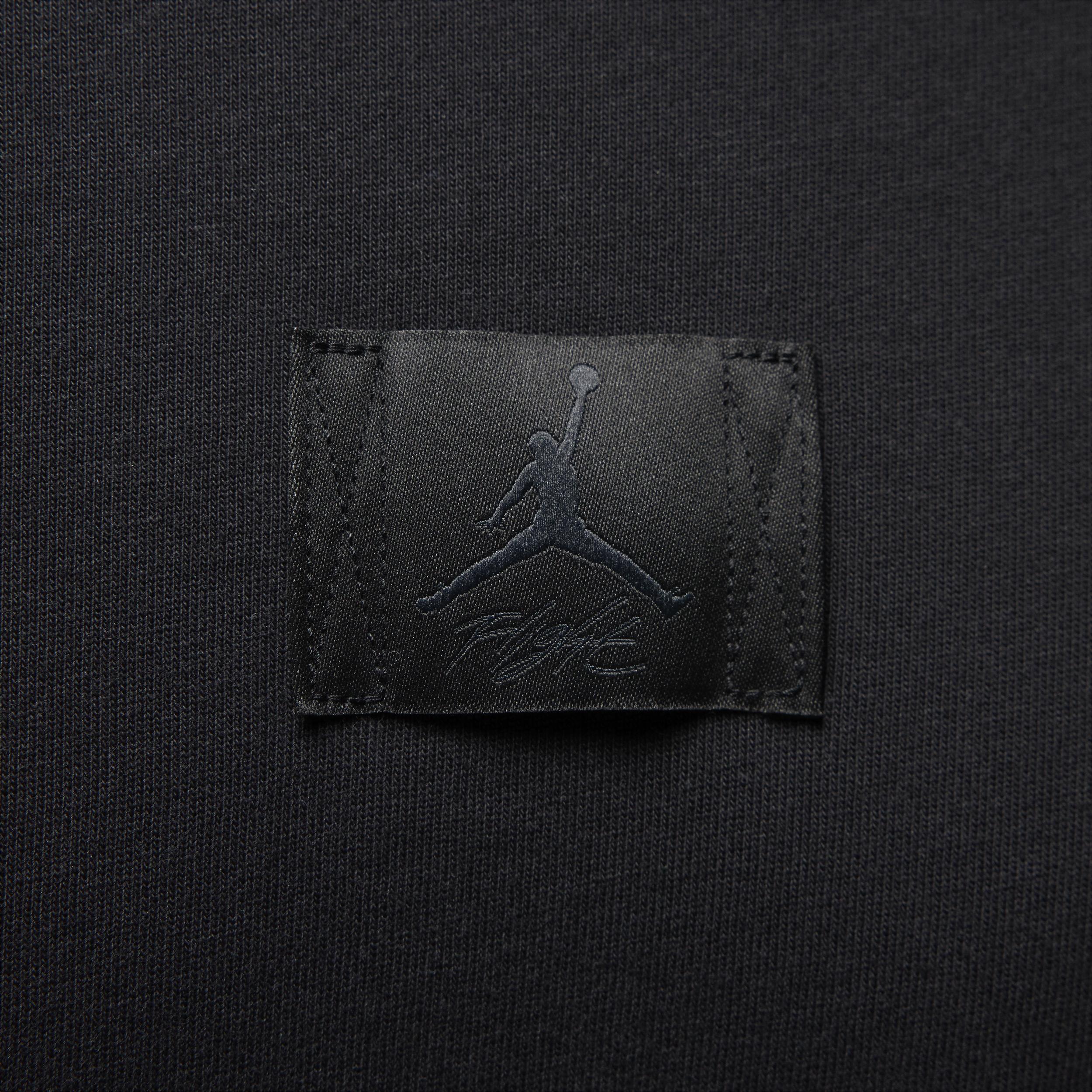 Jordan Flight Essentials 85 Men's T-Shirt Product Image