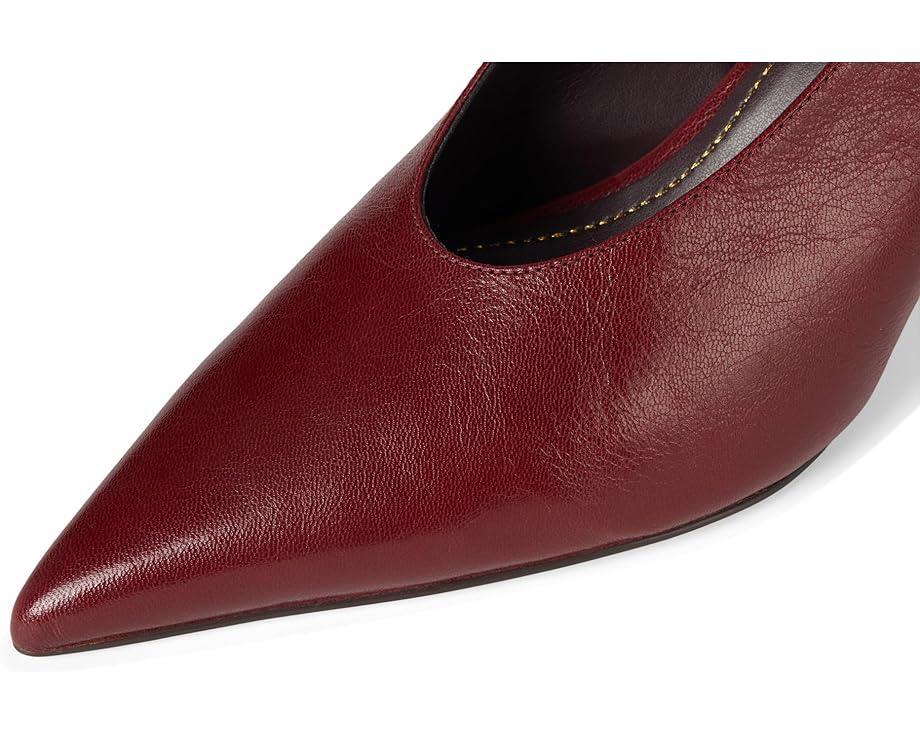 MSRP: $148.002% OFF Product Image