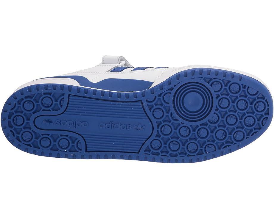 Stan Smith Product Image