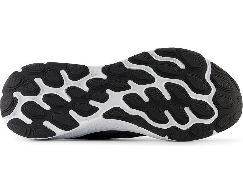 Fresh Foam X 1440 Product Image