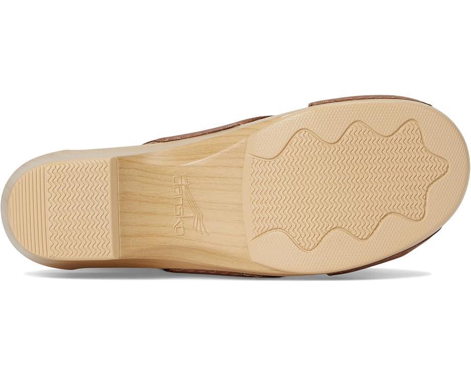 Dansko Product Image