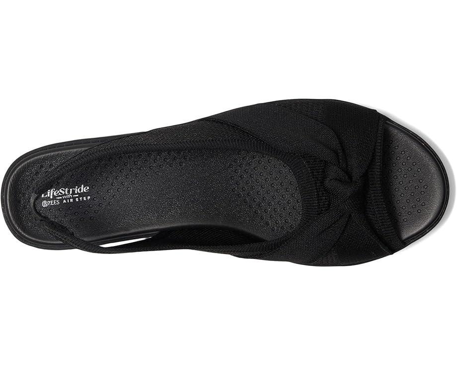 Kayden Espadrille Product Image