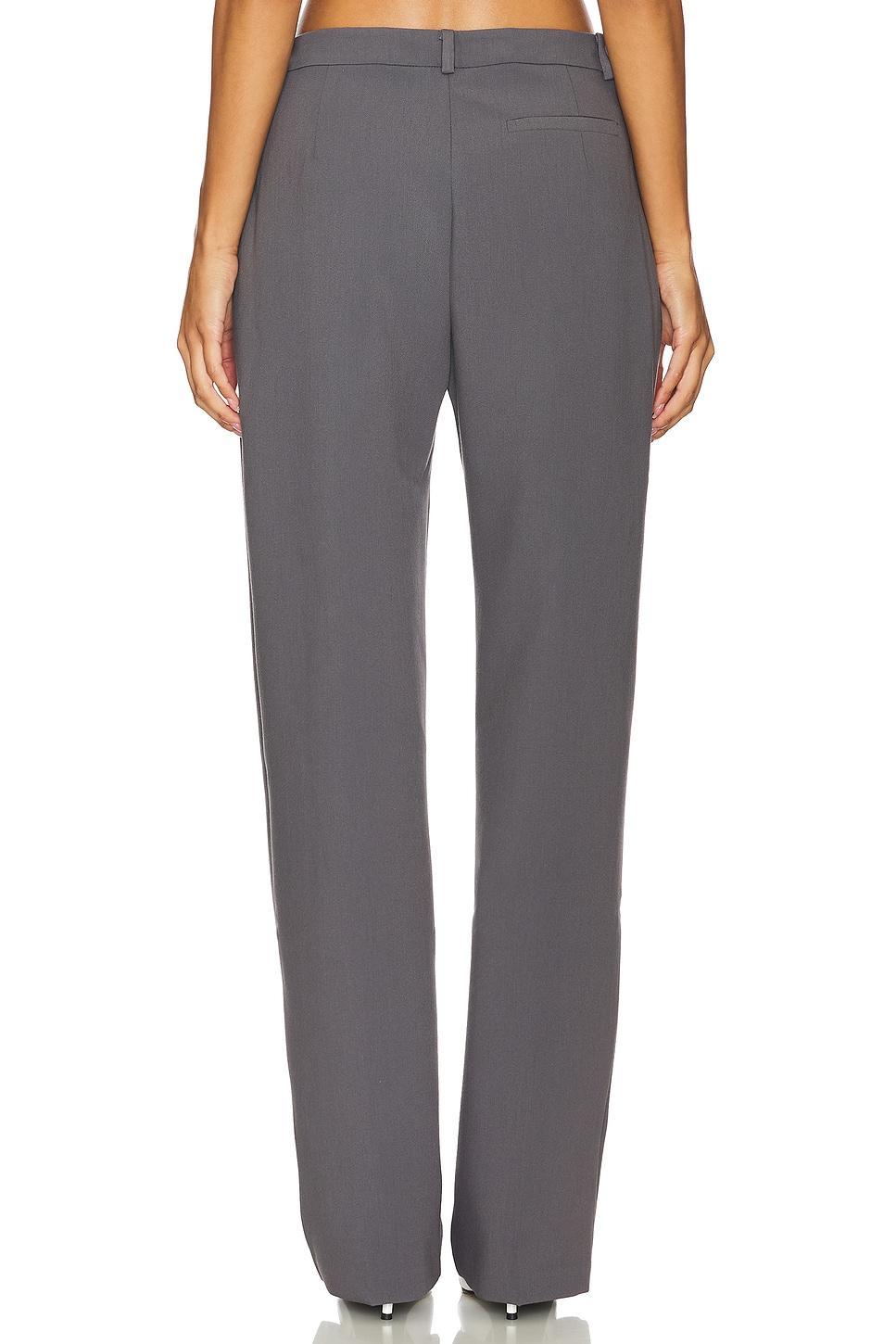 Wallace Pants Amanda Uprichard Product Image