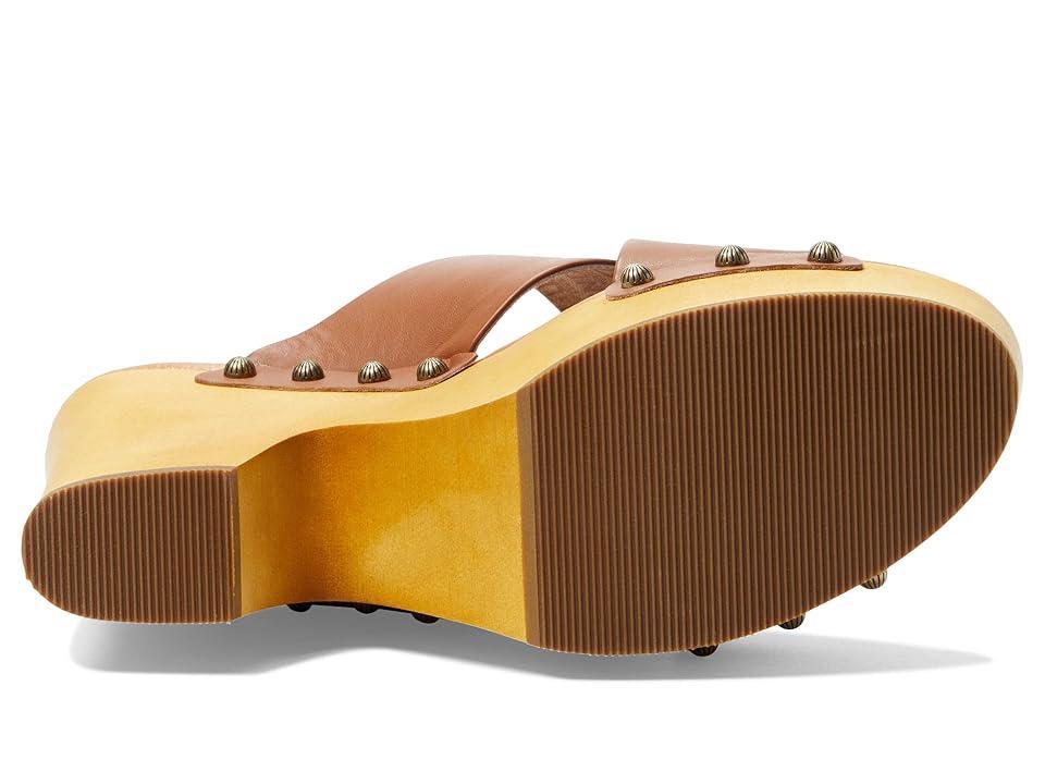 Dingo Driftwood Women's Shoes Product Image