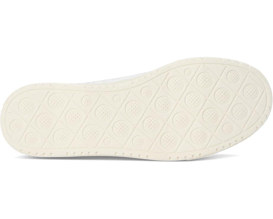 Boardwalk Lace-Up Product Image
