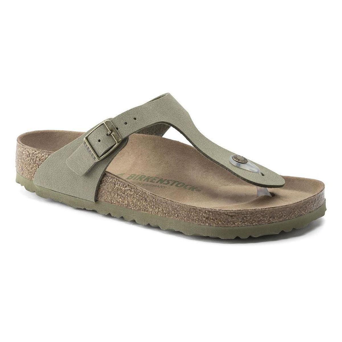 Birkenstock Women's Honolulu EVA Sandals Product Image