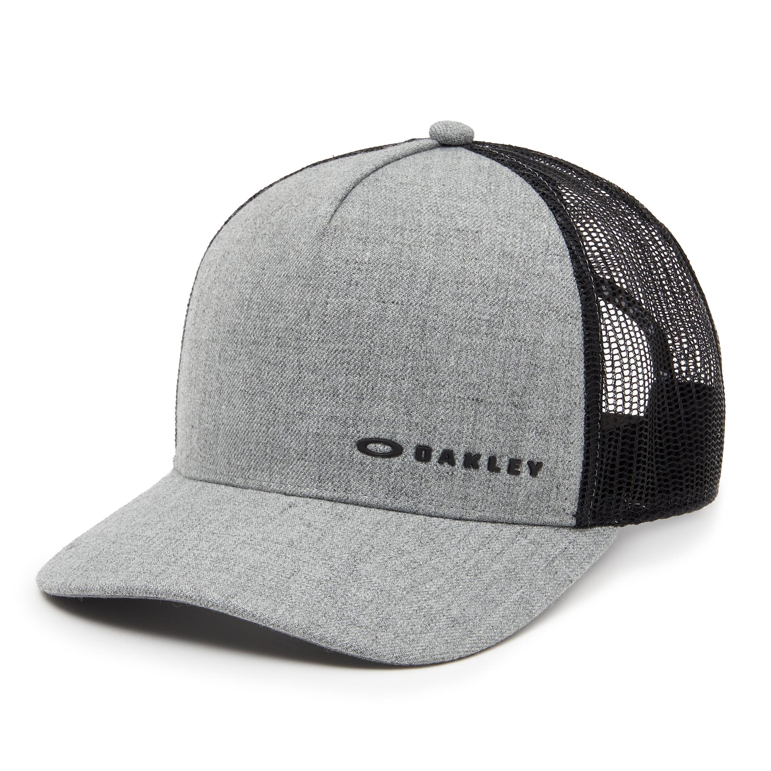 Oakley Men's Chalten Cap Product Image
