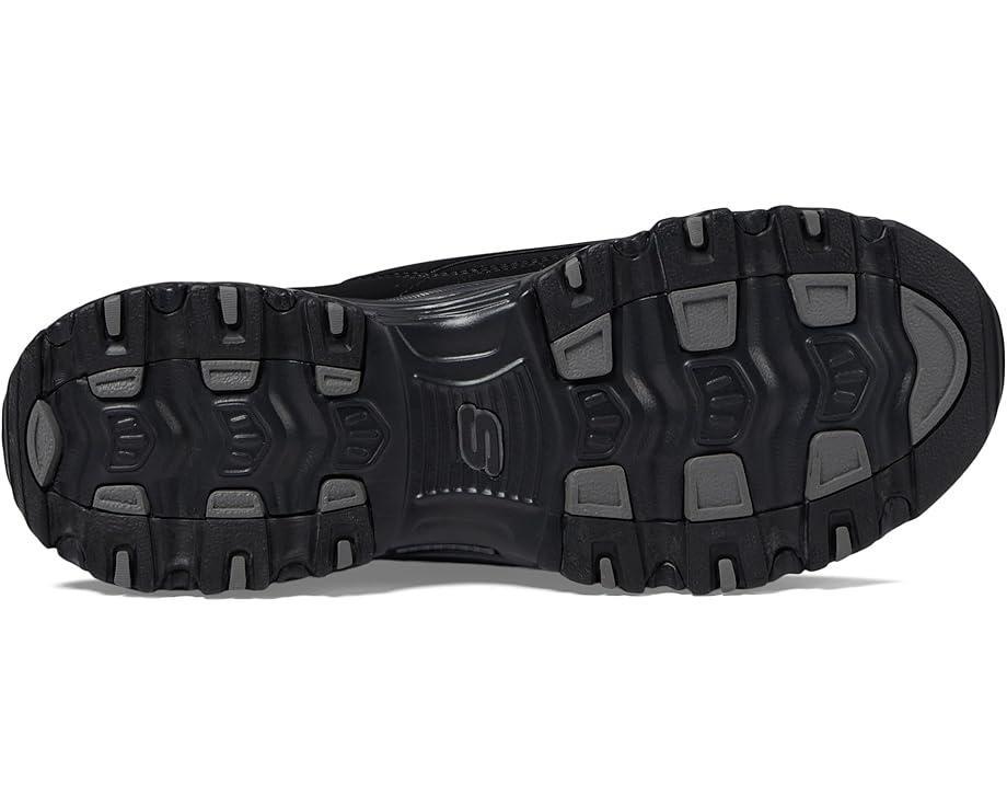 D&apos;Lites Hands Free Slip-INS Product Image