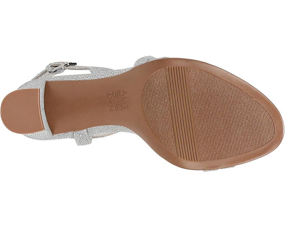 Women's Naturalizer Vanessa Product Image