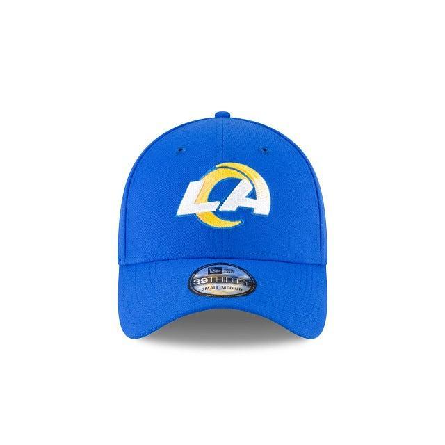Milwaukee Brewers 2024 Clubhouse 39THIRTY Stretch Fit Hat Male Product Image
