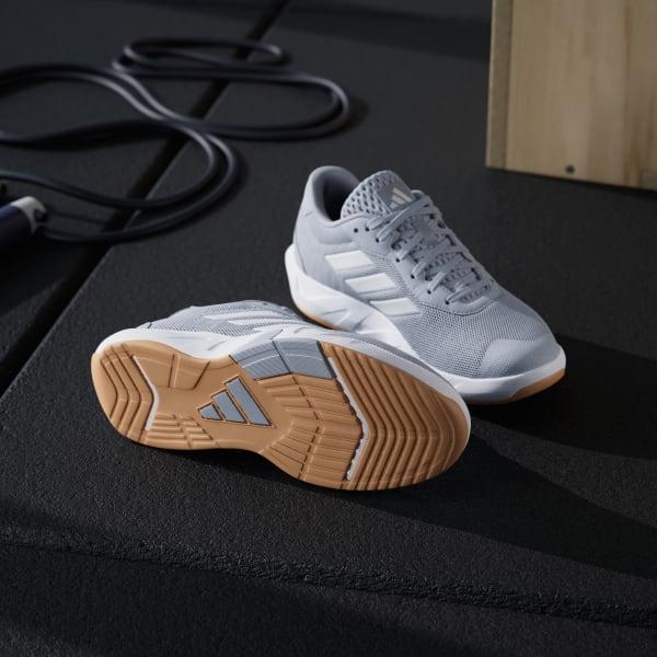 Amplimove versatile training shoes Product Image