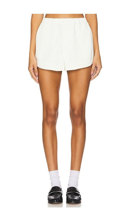 Kyla Shorts Kimberly Taylor Product Image