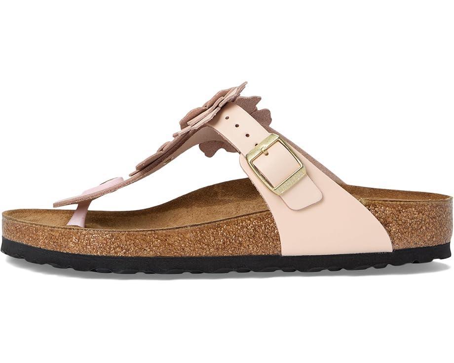 Gizeh - Birko-Flor™ & Birkibuc™ Product Image