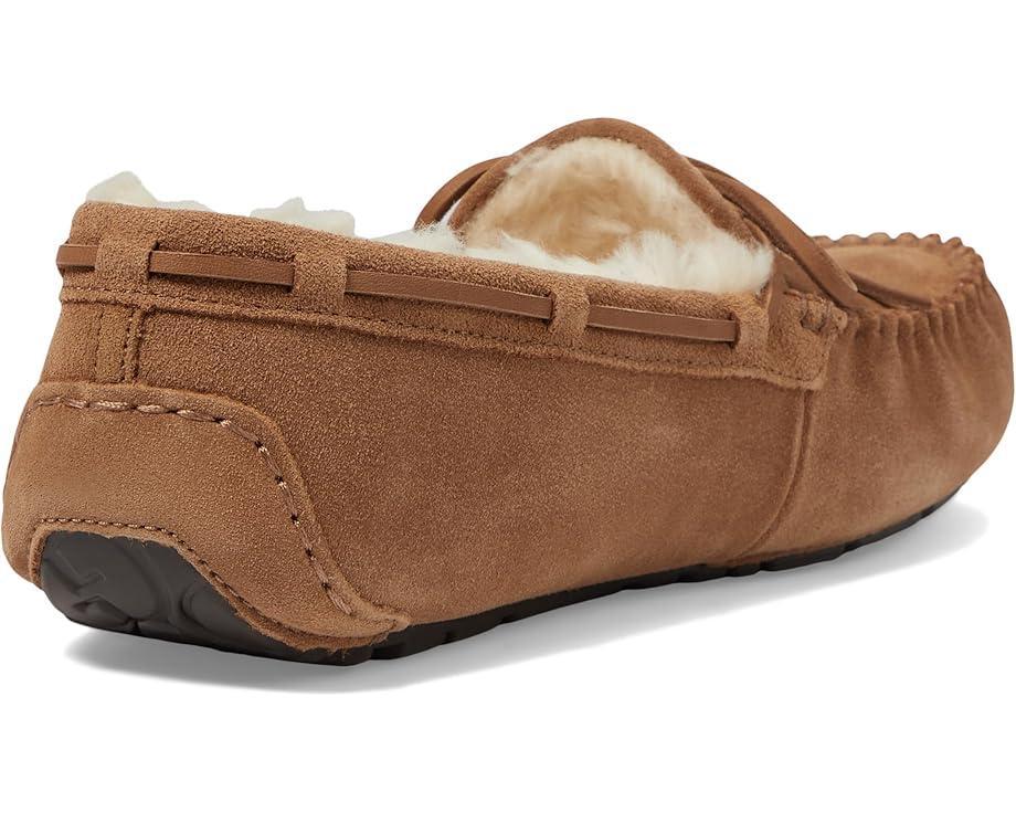 Wicked Good Moccasins Product Image